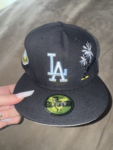 Cappello new era 59fifty - cappello,