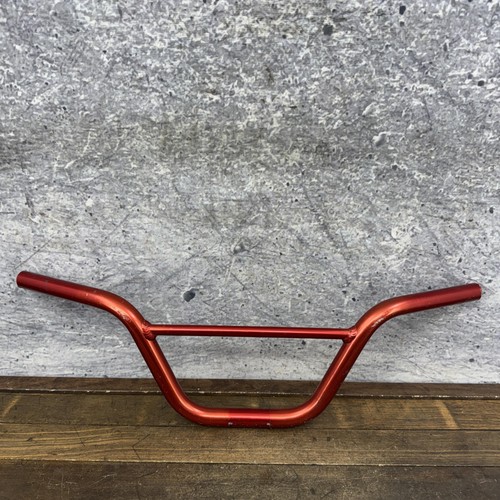 Mini manubrio bmx - bmx, vintage
