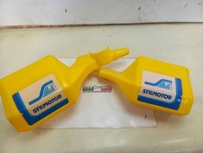 COPPIA PARAMANO STILMOTOR
