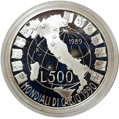 Repubblica italiana 500 - repubblica,
