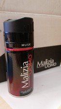 MALIZIA.  12  PEZZI - DEO