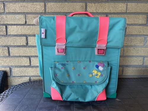 Care bears gli orsetti - bears,