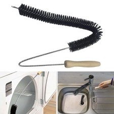 Strumento Pulizia Scarico