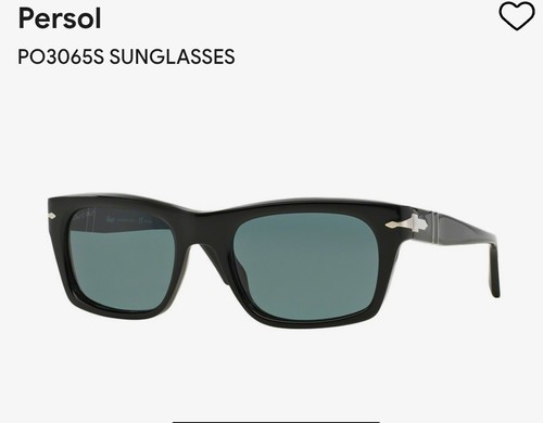 Persol sunglasses - persol,
