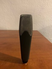 Sennheiser md419 microfono - md419,