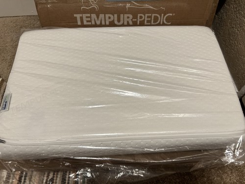 Tempur pedic - tempur-pedic, tempur-ergo