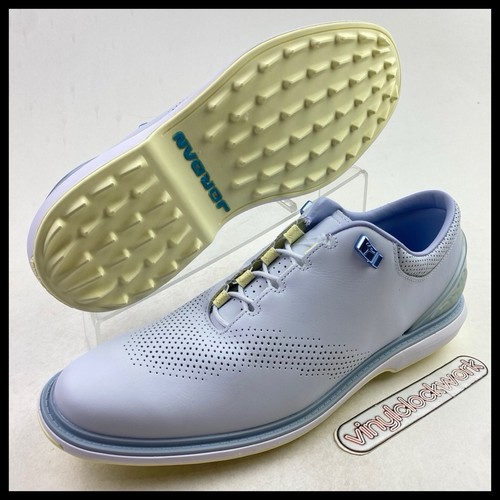 Nike jordan adg scarpe da - jordan,