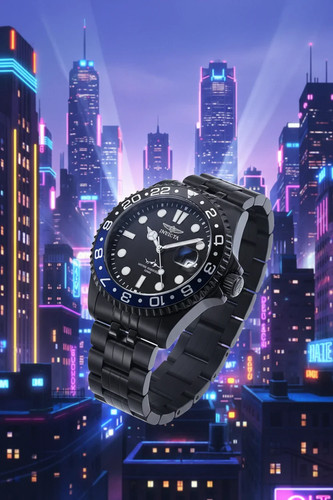 Orologio invicta uomo pro - orologio,