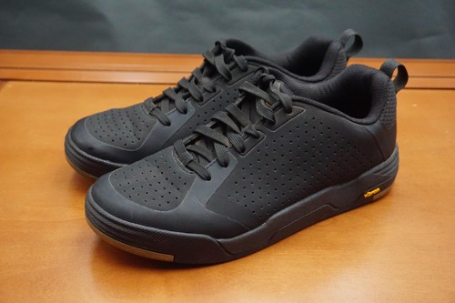 Scarpe mtb bontrager - scarpe, flatline