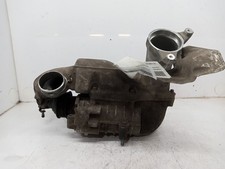 A1110981037 compressore volumetrico per MERCEDES CLASE C T-MODEL 2001 6250248