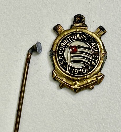 Brazil sport club corinthians - sport,