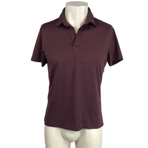 Algo polo uomo - 01,