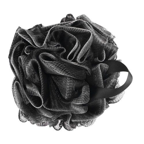Pezzi durevole nero palline - pezzi,