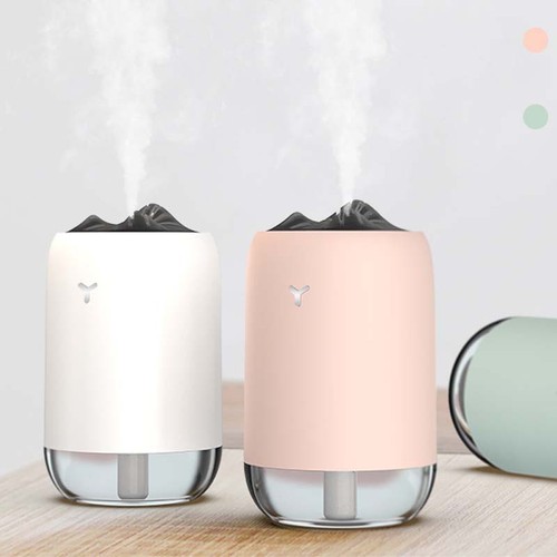 Umidificatore comfort c - umidificatore, uv-c