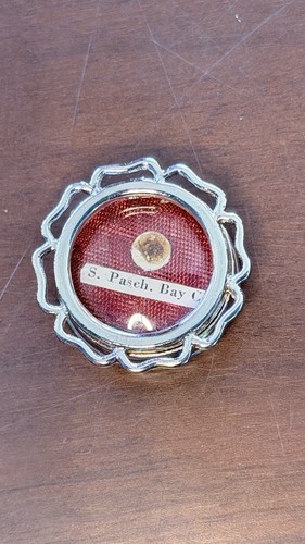 Reliquary reliquia relic - reliquia,