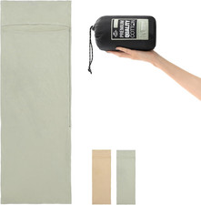 Sacco Lenzuolo Da Viaggio