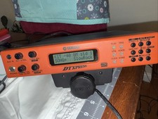 YAMAHA DTXPRESS Modulo Trigger