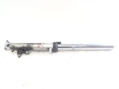 Honda cbr 600 51400mee003 - 600, rr