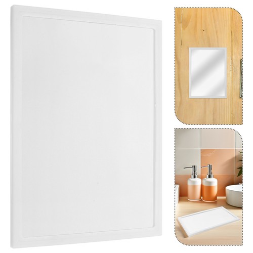 Specchi bagno specchio per - ,