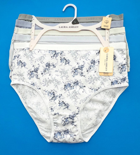 Mutandine intimo laura - intimo,