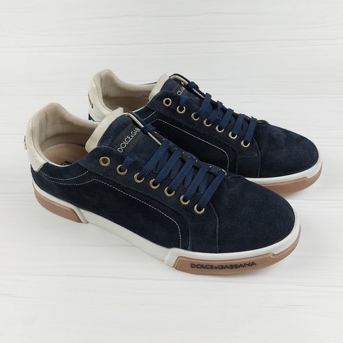 Scarpe sneakers dolce - dolce, &