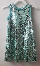 Girl’s H&M Sparkly