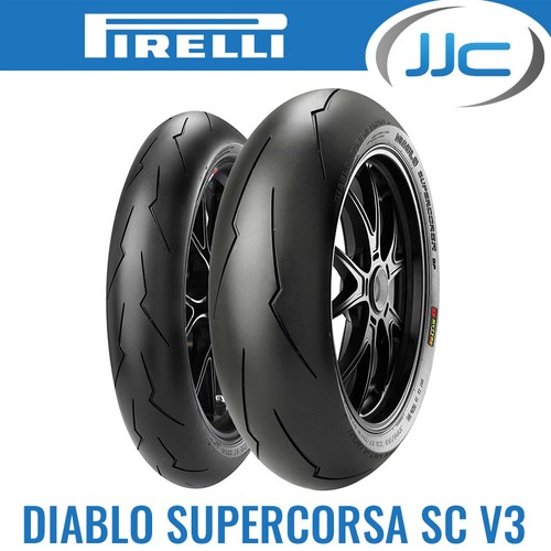 180 zr17 75w tl - 1x,