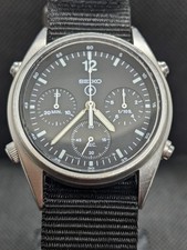 Orologio Seiko 7A28 7120 GEN 1
