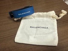 braccialetto balenciaga /solo