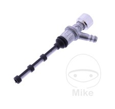 SIN MARCA RUBINETTO BENZINA