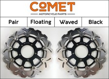 Kawasaki Z 1000 G 2014-2015