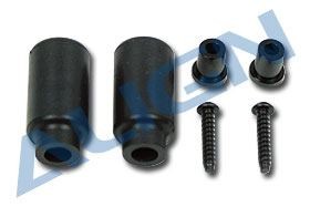 Align h50068t rex 500 - t,