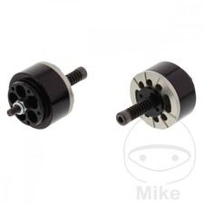 YSS SUSPENSION Válvula de