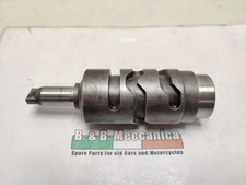 DESMO DESMODROMICO DUCATI 250