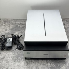 EPSON GT-X970 V750 Pro scanner