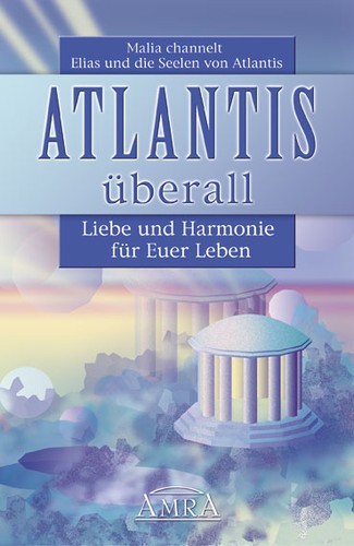 Atlantis überall malia - ~, ~