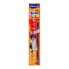Vitakraft beef stick manzo - vitakraft,