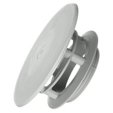 Per Truma Riscaldatore