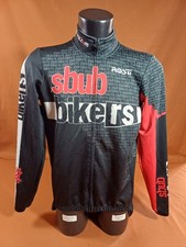 GIUBBINO JACKET GIACCA GRAVEL