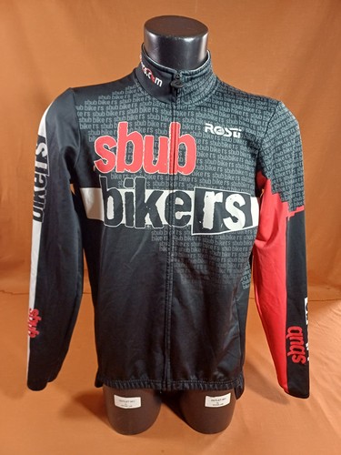 Giubbino jacket giacca - giacca, gravel