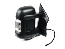 Specchietto Destro Specchietto