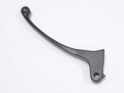 Leva frizione honda cbx - leva,