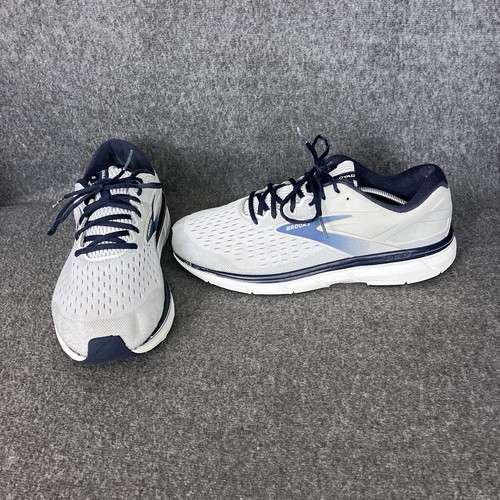Brooks dyad scarpe uomo 2e - dyad,
