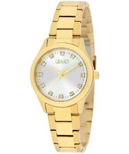 Orologio CHARMANT Liu Jo Donna