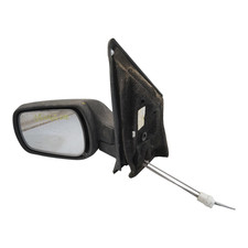 Specchietto Retrovisore