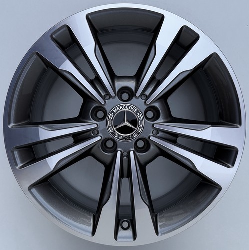Top originale mercedes benz - originale, mercedes-benz