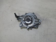 7597920-02 DEPRESSORE POMPA