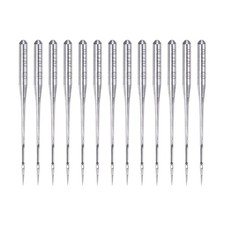 Cucire Macchina Aghi DCX1