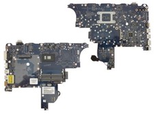 Scheda madre probook 640 - madre, hp