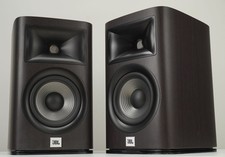 JBL Studio 630 - Coppia di